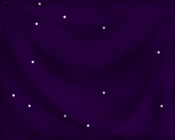 The Theocracy of Manersata