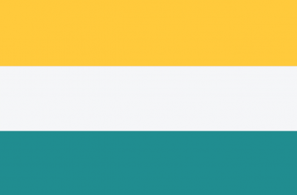 The Republic of Manganland