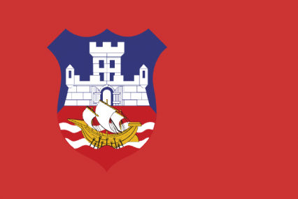 The Republic of Manicotopia