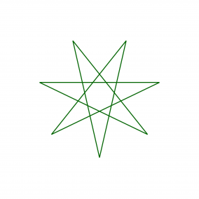 The Queendom of Manila-Centr