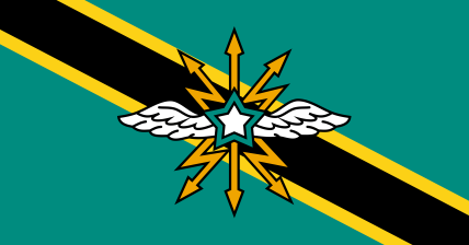 The Republic of Manipulated
