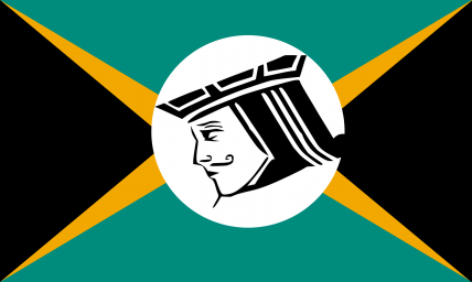 The Republic of Manipulated