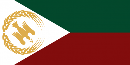 The Republic of Maniwinn