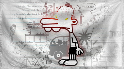 The Dictatorship of Manny-He