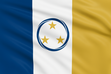 The Federation of Manseria