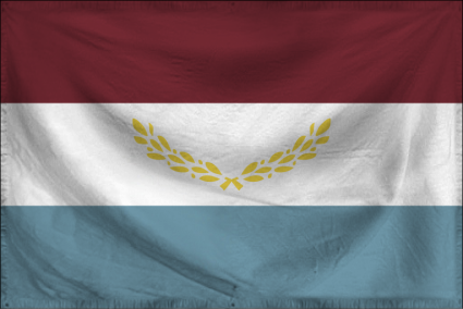 The Kingdom of Mansilla