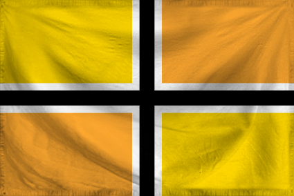 The Democratic Republic of M