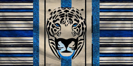 The Disputed Territories of 