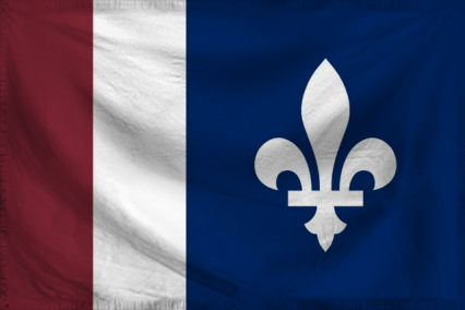 The Armed Republic of Maquis