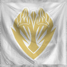The Armed Republic of Maraud
