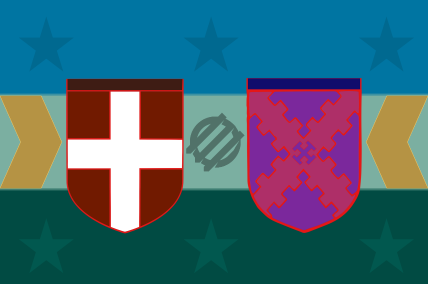 The Federative Republic of M