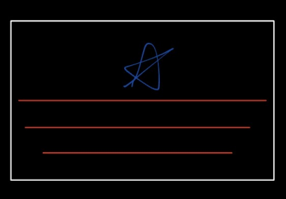The Republic of Marcus natio