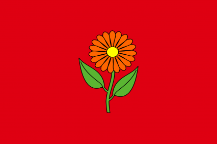 The Fiefdom of Marigold Bay