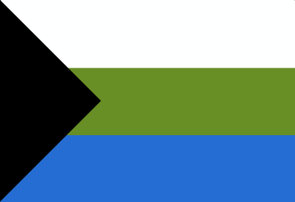 The Queendom of Marinixa