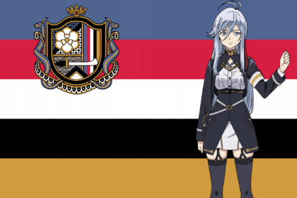 The Community of Maritime Re