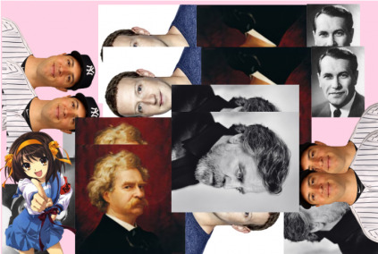 The Allied States of Mark As