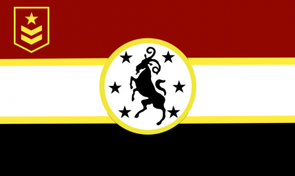The Federation of Markanista
