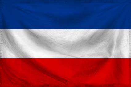 The Republic of Markostvo