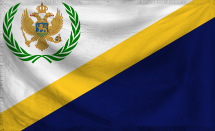 The Serene Kingdom of Marlo