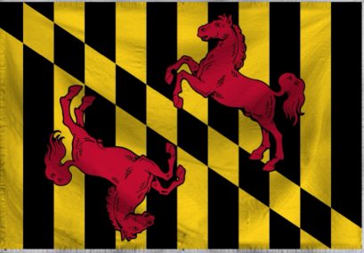 The Empire of Marlon the thi