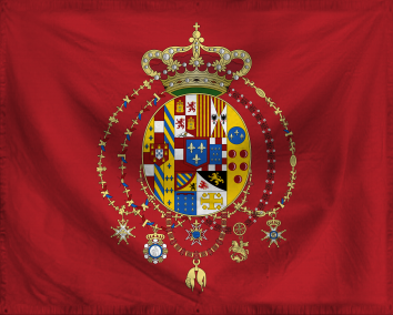 The Empire of Marrand