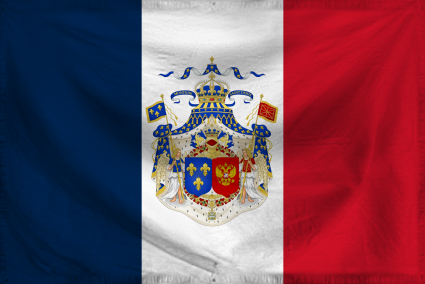 The Kingdom of Marsenne