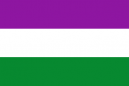 The Municipality of Maruland