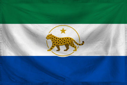 The Republic of Marulas