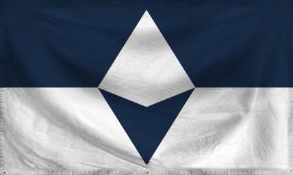 The Republic of Marx Antarct