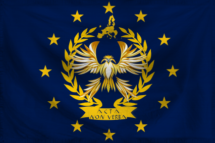 The Federation of Marx Europ