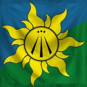 The Dominion of Marxist Drui