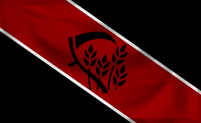 The Federation of Marxist Mi