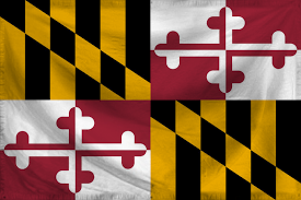 The Republic of Maryland and