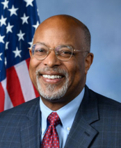 The Republic of Maryland Rep