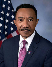 The Republic of Maryland Rep