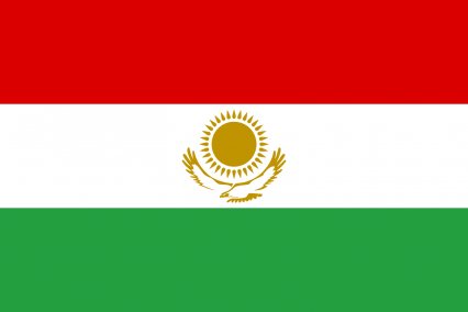The Republic of Masariq