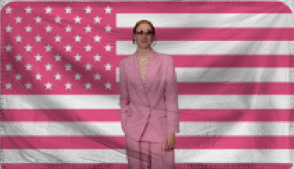 The Kingdom of Masctopia