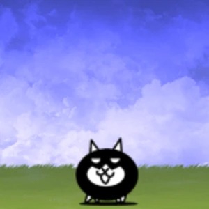 The Republic of Masked Cat