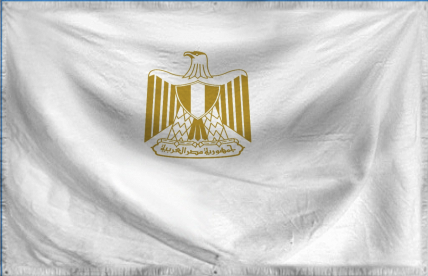 The Protectorate of Mason11