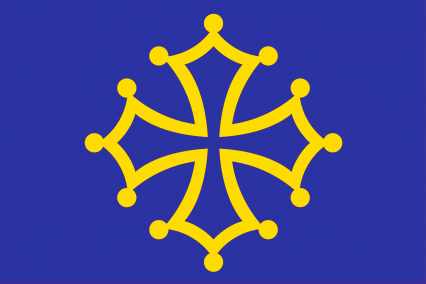 The Imperial Commonwealth of