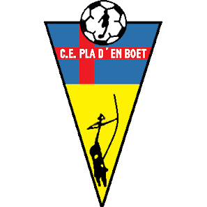 The Community of Mataro york