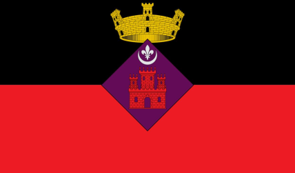 The People's Queendom of Mat