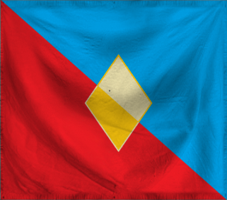 The Community of Materos