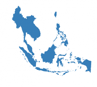 The Republic of Mathasanoote