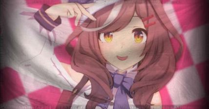 The United States of Matikan