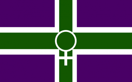 The Federal Republic of Matr