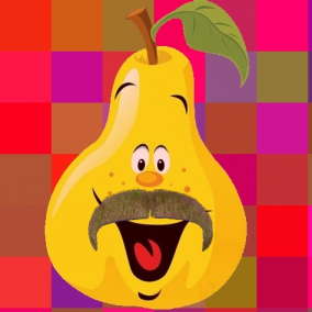 The United Socialist States 