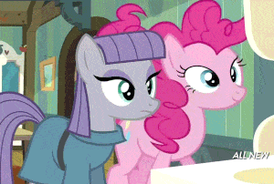 The Allied States of Maud an