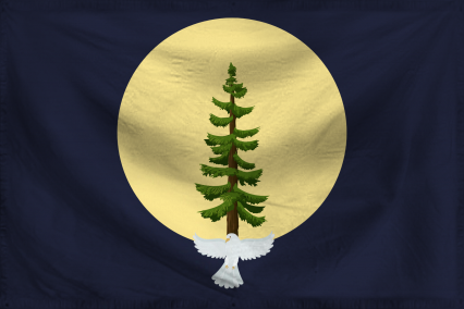 The Socialist Republic of Ma
