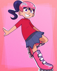 The Republic of Maurecia